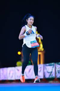 BIB: 
                            <button type="button" onclick="openModal(23910674)" class="btn btn-primary btn-sm float-right btn-popup" data-toggle="modal" data-target=".modal-high-quality">
                        <i class="fas fa-shopping-cart"></i> Add to Cart
                    </button>
                                            <button type="button" onclick="isThisMe(23910674, true)" class="btn btn-success btn-sm float-right btn-popup btn-isme hidden" data-toggle="tooltip" data-placement="bottom" title="นี่คือรูปของคุณใช่ไหม คลิกที่นี่เพื่อเอาเข้าอัลบั้ม">
                        <i class="fas fa-plus"></i> Add to album
                    </button>
                    <button type="button" onclick="isThisMe(23910674, false)" class="btn btn-warning btn-sm float-right btn-popup btn-isnotme hidden">
                        <i class="fas fa-ban"></i> Remove from album
                    </button>