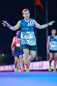 BIB: 
                            <button type="button" onclick="openModal(23896364)" class="btn btn-primary btn-sm float-right btn-popup" data-toggle="modal" data-target=".modal-high-quality">
                        <i class="fas fa-shopping-cart"></i> Add to Cart
                    </button>
                                            <button type="button" onclick="isThisMe(23896364, true)" class="btn btn-success btn-sm float-right btn-popup btn-isme hidden" data-toggle="tooltip" data-placement="bottom" title="นี่คือรูปของคุณใช่ไหม คลิกที่นี่เพื่อเอาเข้าอัลบั้ม">
                        <i class="fas fa-plus"></i> Add to album
                    </button>
                    <button type="button" onclick="isThisMe(23896364, false)" class="btn btn-warning btn-sm float-right btn-popup btn-isnotme hidden">
                        <i class="fas fa-ban"></i> Remove from album
                    </button>