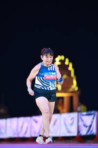 BIB: 
                            <button type="button" onclick="openModal(24055975)" class="btn btn-primary btn-sm float-right btn-popup" data-toggle="modal" data-target=".modal-high-quality">
                        <i class="fas fa-shopping-cart"></i> Add to Cart
                    </button>
                                            <button type="button" onclick="isThisMe(24055975, true)" class="btn btn-success btn-sm float-right btn-popup btn-isme hidden" data-toggle="tooltip" data-placement="bottom" title="นี่คือรูปของคุณใช่ไหม คลิกที่นี่เพื่อเอาเข้าอัลบั้ม">
                        <i class="fas fa-plus"></i> Add to album
                    </button>
                    <button type="button" onclick="isThisMe(24055975, false)" class="btn btn-warning btn-sm float-right btn-popup btn-isnotme hidden">
                        <i class="fas fa-ban"></i> Remove from album
                    </button>