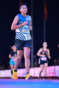 BIB: 
                            <button type="button" onclick="openModal(23915952)" class="btn btn-primary btn-sm float-right btn-popup" data-toggle="modal" data-target=".modal-high-quality">
                        <i class="fas fa-shopping-cart"></i> Add to Cart
                    </button>
                                            <button type="button" onclick="isThisMe(23915952, true)" class="btn btn-success btn-sm float-right btn-popup btn-isme hidden" data-toggle="tooltip" data-placement="bottom" title="นี่คือรูปของคุณใช่ไหม คลิกที่นี่เพื่อเอาเข้าอัลบั้ม">
                        <i class="fas fa-plus"></i> Add to album
                    </button>
                    <button type="button" onclick="isThisMe(23915952, false)" class="btn btn-warning btn-sm float-right btn-popup btn-isnotme hidden">
                        <i class="fas fa-ban"></i> Remove from album
                    </button>