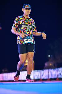 BIB: 
                            <button type="button" onclick="openModal(23882074)" class="btn btn-primary btn-sm float-right btn-popup" data-toggle="modal" data-target=".modal-high-quality">
                        <i class="fas fa-shopping-cart"></i> Add to Cart
                    </button>
                                            <button type="button" onclick="isThisMe(23882074, true)" class="btn btn-success btn-sm float-right btn-popup btn-isme hidden" data-toggle="tooltip" data-placement="bottom" title="นี่คือรูปของคุณใช่ไหม คลิกที่นี่เพื่อเอาเข้าอัลบั้ม">
                        <i class="fas fa-plus"></i> Add to album
                    </button>
                    <button type="button" onclick="isThisMe(23882074, false)" class="btn btn-warning btn-sm float-right btn-popup btn-isnotme hidden">
                        <i class="fas fa-ban"></i> Remove from album
                    </button>