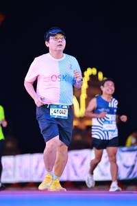 BIB: 
                            <button type="button" onclick="openModal(23920916)" class="btn btn-primary btn-sm float-right btn-popup" data-toggle="modal" data-target=".modal-high-quality">
                        <i class="fas fa-shopping-cart"></i> Add to Cart
                    </button>
                                            <button type="button" onclick="isThisMe(23920916, true)" class="btn btn-success btn-sm float-right btn-popup btn-isme hidden" data-toggle="tooltip" data-placement="bottom" title="นี่คือรูปของคุณใช่ไหม คลิกที่นี่เพื่อเอาเข้าอัลบั้ม">
                        <i class="fas fa-plus"></i> Add to album
                    </button>
                    <button type="button" onclick="isThisMe(23920916, false)" class="btn btn-warning btn-sm float-right btn-popup btn-isnotme hidden">
                        <i class="fas fa-ban"></i> Remove from album
                    </button>