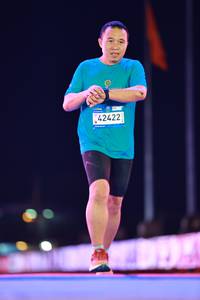 BIB: 
                            <button type="button" onclick="openModal(23876634)" class="btn btn-primary btn-sm float-right btn-popup" data-toggle="modal" data-target=".modal-high-quality">
                        <i class="fas fa-shopping-cart"></i> Add to Cart
                    </button>
                                            <button type="button" onclick="isThisMe(23876634, true)" class="btn btn-success btn-sm float-right btn-popup btn-isme hidden" data-toggle="tooltip" data-placement="bottom" title="นี่คือรูปของคุณใช่ไหม คลิกที่นี่เพื่อเอาเข้าอัลบั้ม">
                        <i class="fas fa-plus"></i> Add to album
                    </button>
                    <button type="button" onclick="isThisMe(23876634, false)" class="btn btn-warning btn-sm float-right btn-popup btn-isnotme hidden">
                        <i class="fas fa-ban"></i> Remove from album
                    </button>