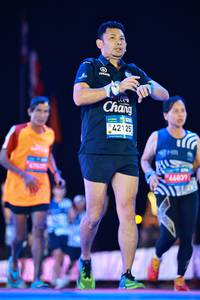 BIB: 
                            <button type="button" onclick="openModal(24018056)" class="btn btn-primary btn-sm float-right btn-popup" data-toggle="modal" data-target=".modal-high-quality">
                        <i class="fas fa-shopping-cart"></i> Add to Cart
                    </button>
                                            <button type="button" onclick="isThisMe(24018056, true)" class="btn btn-success btn-sm float-right btn-popup btn-isme hidden" data-toggle="tooltip" data-placement="bottom" title="นี่คือรูปของคุณใช่ไหม คลิกที่นี่เพื่อเอาเข้าอัลบั้ม">
                        <i class="fas fa-plus"></i> Add to album
                    </button>
                    <button type="button" onclick="isThisMe(24018056, false)" class="btn btn-warning btn-sm float-right btn-popup btn-isnotme hidden">
                        <i class="fas fa-ban"></i> Remove from album
                    </button>