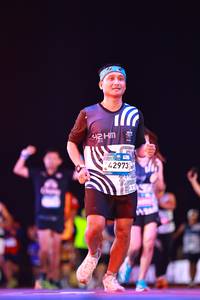 BIB: 
                            <button type="button" onclick="openModal(24014126)" class="btn btn-primary btn-sm float-right btn-popup" data-toggle="modal" data-target=".modal-high-quality">
                        <i class="fas fa-shopping-cart"></i> Add to Cart
                    </button>
                                            <button type="button" onclick="isThisMe(24014126, true)" class="btn btn-success btn-sm float-right btn-popup btn-isme hidden" data-toggle="tooltip" data-placement="bottom" title="นี่คือรูปของคุณใช่ไหม คลิกที่นี่เพื่อเอาเข้าอัลบั้ม">
                        <i class="fas fa-plus"></i> Add to album
                    </button>
                    <button type="button" onclick="isThisMe(24014126, false)" class="btn btn-warning btn-sm float-right btn-popup btn-isnotme hidden">
                        <i class="fas fa-ban"></i> Remove from album
                    </button>