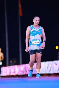 BIB: 
                            <button type="button" onclick="openModal(23889947)" class="btn btn-primary btn-sm float-right btn-popup" data-toggle="modal" data-target=".modal-high-quality">
                        <i class="fas fa-shopping-cart"></i> Add to Cart
                    </button>
                                            <button type="button" onclick="isThisMe(23889947, true)" class="btn btn-success btn-sm float-right btn-popup btn-isme hidden" data-toggle="tooltip" data-placement="bottom" title="นี่คือรูปของคุณใช่ไหม คลิกที่นี่เพื่อเอาเข้าอัลบั้ม">
                        <i class="fas fa-plus"></i> Add to album
                    </button>
                    <button type="button" onclick="isThisMe(23889947, false)" class="btn btn-warning btn-sm float-right btn-popup btn-isnotme hidden">
                        <i class="fas fa-ban"></i> Remove from album
                    </button>