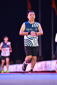 BIB: 
                            <button type="button" onclick="openModal(23870973)" class="btn btn-primary btn-sm float-right btn-popup" data-toggle="modal" data-target=".modal-high-quality">
                        <i class="fas fa-shopping-cart"></i> Add to Cart
                    </button>
                                            <button type="button" onclick="isThisMe(23870973, true)" class="btn btn-success btn-sm float-right btn-popup btn-isme hidden" data-toggle="tooltip" data-placement="bottom" title="นี่คือรูปของคุณใช่ไหม คลิกที่นี่เพื่อเอาเข้าอัลบั้ม">
                        <i class="fas fa-plus"></i> Add to album
                    </button>
                    <button type="button" onclick="isThisMe(23870973, false)" class="btn btn-warning btn-sm float-right btn-popup btn-isnotme hidden">
                        <i class="fas fa-ban"></i> Remove from album
                    </button>