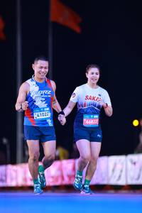 BIB: 
                            <button type="button" onclick="openModal(23979727)" class="btn btn-primary btn-sm float-right btn-popup" data-toggle="modal" data-target=".modal-high-quality">
                        <i class="fas fa-shopping-cart"></i> Add to Cart
                    </button>
                                            <button type="button" onclick="isThisMe(23979727, true)" class="btn btn-success btn-sm float-right btn-popup btn-isme hidden" data-toggle="tooltip" data-placement="bottom" title="นี่คือรูปของคุณใช่ไหม คลิกที่นี่เพื่อเอาเข้าอัลบั้ม">
                        <i class="fas fa-plus"></i> Add to album
                    </button>
                    <button type="button" onclick="isThisMe(23979727, false)" class="btn btn-warning btn-sm float-right btn-popup btn-isnotme hidden">
                        <i class="fas fa-ban"></i> Remove from album
                    </button>