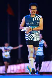 BIB: 
                            <button type="button" onclick="openModal(23874107)" class="btn btn-primary btn-sm float-right btn-popup" data-toggle="modal" data-target=".modal-high-quality">
                        <i class="fas fa-shopping-cart"></i> Add to Cart
                    </button>
                                            <button type="button" onclick="isThisMe(23874107, true)" class="btn btn-success btn-sm float-right btn-popup btn-isme hidden" data-toggle="tooltip" data-placement="bottom" title="นี่คือรูปของคุณใช่ไหม คลิกที่นี่เพื่อเอาเข้าอัลบั้ม">
                        <i class="fas fa-plus"></i> Add to album
                    </button>
                    <button type="button" onclick="isThisMe(23874107, false)" class="btn btn-warning btn-sm float-right btn-popup btn-isnotme hidden">
                        <i class="fas fa-ban"></i> Remove from album
                    </button>