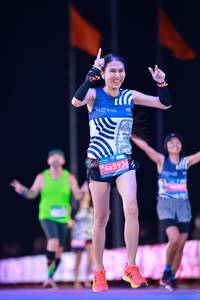 BIB: 
                            <button type="button" onclick="openModal(23953123)" class="btn btn-primary btn-sm float-right btn-popup" data-toggle="modal" data-target=".modal-high-quality">
                        <i class="fas fa-shopping-cart"></i> Add to Cart
                    </button>
                                            <button type="button" onclick="isThisMe(23953123, true)" class="btn btn-success btn-sm float-right btn-popup btn-isme hidden" data-toggle="tooltip" data-placement="bottom" title="นี่คือรูปของคุณใช่ไหม คลิกที่นี่เพื่อเอาเข้าอัลบั้ม">
                        <i class="fas fa-plus"></i> Add to album
                    </button>
                    <button type="button" onclick="isThisMe(23953123, false)" class="btn btn-warning btn-sm float-right btn-popup btn-isnotme hidden">
                        <i class="fas fa-ban"></i> Remove from album
                    </button>