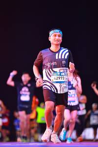 BIB: 
                            <button type="button" onclick="openModal(24014254)" class="btn btn-primary btn-sm float-right btn-popup" data-toggle="modal" data-target=".modal-high-quality">
                        <i class="fas fa-shopping-cart"></i> Add to Cart
                    </button>
                                            <button type="button" onclick="isThisMe(24014254, true)" class="btn btn-success btn-sm float-right btn-popup btn-isme hidden" data-toggle="tooltip" data-placement="bottom" title="นี่คือรูปของคุณใช่ไหม คลิกที่นี่เพื่อเอาเข้าอัลบั้ม">
                        <i class="fas fa-plus"></i> Add to album
                    </button>
                    <button type="button" onclick="isThisMe(24014254, false)" class="btn btn-warning btn-sm float-right btn-popup btn-isnotme hidden">
                        <i class="fas fa-ban"></i> Remove from album
                    </button>