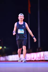 BIB: 
                            <button type="button" onclick="openModal(23871586)" class="btn btn-primary btn-sm float-right btn-popup" data-toggle="modal" data-target=".modal-high-quality">
                        <i class="fas fa-shopping-cart"></i> Add to Cart
                    </button>
                                            <button type="button" onclick="isThisMe(23871586, true)" class="btn btn-success btn-sm float-right btn-popup btn-isme hidden" data-toggle="tooltip" data-placement="bottom" title="นี่คือรูปของคุณใช่ไหม คลิกที่นี่เพื่อเอาเข้าอัลบั้ม">
                        <i class="fas fa-plus"></i> Add to album
                    </button>
                    <button type="button" onclick="isThisMe(23871586, false)" class="btn btn-warning btn-sm float-right btn-popup btn-isnotme hidden">
                        <i class="fas fa-ban"></i> Remove from album
                    </button>