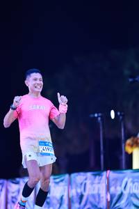 BIB: 
                            <button type="button" onclick="openModal(24035992)" class="btn btn-primary btn-sm float-right btn-popup" data-toggle="modal" data-target=".modal-high-quality">
                        <i class="fas fa-shopping-cart"></i> Add to Cart
                    </button>
                                            <button type="button" onclick="isThisMe(24035992, true)" class="btn btn-success btn-sm float-right btn-popup btn-isme hidden" data-toggle="tooltip" data-placement="bottom" title="นี่คือรูปของคุณใช่ไหม คลิกที่นี่เพื่อเอาเข้าอัลบั้ม">
                        <i class="fas fa-plus"></i> Add to album
                    </button>
                    <button type="button" onclick="isThisMe(24035992, false)" class="btn btn-warning btn-sm float-right btn-popup btn-isnotme hidden">
                        <i class="fas fa-ban"></i> Remove from album
                    </button>