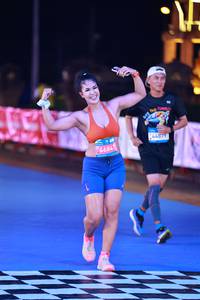 BIB: 
                            <button type="button" onclick="openModal(24076996)" class="btn btn-primary btn-sm float-right btn-popup" data-toggle="modal" data-target=".modal-high-quality">
                        <i class="fas fa-shopping-cart"></i> Add to Cart
                    </button>
                                            <button type="button" onclick="isThisMe(24076996, true)" class="btn btn-success btn-sm float-right btn-popup btn-isme hidden" data-toggle="tooltip" data-placement="bottom" title="นี่คือรูปของคุณใช่ไหม คลิกที่นี่เพื่อเอาเข้าอัลบั้ม">
                        <i class="fas fa-plus"></i> Add to album
                    </button>
                    <button type="button" onclick="isThisMe(24076996, false)" class="btn btn-warning btn-sm float-right btn-popup btn-isnotme hidden">
                        <i class="fas fa-ban"></i> Remove from album
                    </button>