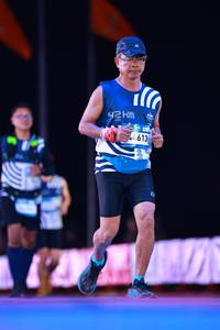 BIB: 
                            <button type="button" onclick="openModal(24132181)" class="btn btn-primary btn-sm float-right btn-popup" data-toggle="modal" data-target=".modal-high-quality">
                        <i class="fas fa-shopping-cart"></i> Add to Cart
                    </button>
                                            <button type="button" onclick="isThisMe(24132181, true)" class="btn btn-success btn-sm float-right btn-popup btn-isme hidden" data-toggle="tooltip" data-placement="bottom" title="นี่คือรูปของคุณใช่ไหม คลิกที่นี่เพื่อเอาเข้าอัลบั้ม">
                        <i class="fas fa-plus"></i> Add to album
                    </button>
                    <button type="button" onclick="isThisMe(24132181, false)" class="btn btn-warning btn-sm float-right btn-popup btn-isnotme hidden">
                        <i class="fas fa-ban"></i> Remove from album
                    </button>