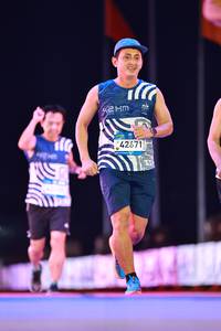 BIB: 
                            <button type="button" onclick="openModal(23872509)" class="btn btn-primary btn-sm float-right btn-popup" data-toggle="modal" data-target=".modal-high-quality">
                        <i class="fas fa-shopping-cart"></i> Add to Cart
                    </button>
                                            <button type="button" onclick="isThisMe(23872509, true)" class="btn btn-success btn-sm float-right btn-popup btn-isme hidden" data-toggle="tooltip" data-placement="bottom" title="นี่คือรูปของคุณใช่ไหม คลิกที่นี่เพื่อเอาเข้าอัลบั้ม">
                        <i class="fas fa-plus"></i> Add to album
                    </button>
                    <button type="button" onclick="isThisMe(23872509, false)" class="btn btn-warning btn-sm float-right btn-popup btn-isnotme hidden">
                        <i class="fas fa-ban"></i> Remove from album
                    </button>