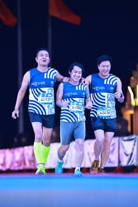 BIB: 
                            <button type="button" onclick="openModal(23869056)" class="btn btn-primary btn-sm float-right btn-popup" data-toggle="modal" data-target=".modal-high-quality">
                        <i class="fas fa-shopping-cart"></i> Add to Cart
                    </button>
                                            <button type="button" onclick="isThisMe(23869056, true)" class="btn btn-success btn-sm float-right btn-popup btn-isme hidden" data-toggle="tooltip" data-placement="bottom" title="นี่คือรูปของคุณใช่ไหม คลิกที่นี่เพื่อเอาเข้าอัลบั้ม">
                        <i class="fas fa-plus"></i> Add to album
                    </button>
                    <button type="button" onclick="isThisMe(23869056, false)" class="btn btn-warning btn-sm float-right btn-popup btn-isnotme hidden">
                        <i class="fas fa-ban"></i> Remove from album
                    </button>