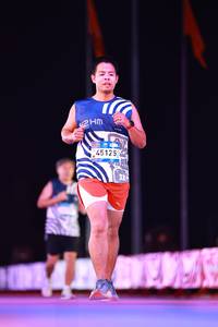 BIB: 
                            <button type="button" onclick="openModal(24117162)" class="btn btn-primary btn-sm float-right btn-popup" data-toggle="modal" data-target=".modal-high-quality">
                        <i class="fas fa-shopping-cart"></i> Add to Cart
                    </button>
                                            <button type="button" onclick="isThisMe(24117162, true)" class="btn btn-success btn-sm float-right btn-popup btn-isme hidden" data-toggle="tooltip" data-placement="bottom" title="นี่คือรูปของคุณใช่ไหม คลิกที่นี่เพื่อเอาเข้าอัลบั้ม">
                        <i class="fas fa-plus"></i> Add to album
                    </button>
                    <button type="button" onclick="isThisMe(24117162, false)" class="btn btn-warning btn-sm float-right btn-popup btn-isnotme hidden">
                        <i class="fas fa-ban"></i> Remove from album
                    </button>