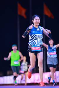 BIB: 
                            <button type="button" onclick="openModal(23953959)" class="btn btn-primary btn-sm float-right btn-popup" data-toggle="modal" data-target=".modal-high-quality">
                        <i class="fas fa-shopping-cart"></i> Add to Cart
                    </button>
                                            <button type="button" onclick="isThisMe(23953959, true)" class="btn btn-success btn-sm float-right btn-popup btn-isme hidden" data-toggle="tooltip" data-placement="bottom" title="นี่คือรูปของคุณใช่ไหม คลิกที่นี่เพื่อเอาเข้าอัลบั้ม">
                        <i class="fas fa-plus"></i> Add to album
                    </button>
                    <button type="button" onclick="isThisMe(23953959, false)" class="btn btn-warning btn-sm float-right btn-popup btn-isnotme hidden">
                        <i class="fas fa-ban"></i> Remove from album
                    </button>