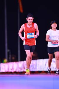 BIB: 
                            <button type="button" onclick="openModal(23907875)" class="btn btn-primary btn-sm float-right btn-popup" data-toggle="modal" data-target=".modal-high-quality">
                        <i class="fas fa-shopping-cart"></i> Add to Cart
                    </button>
                                            <button type="button" onclick="isThisMe(23907875, true)" class="btn btn-success btn-sm float-right btn-popup btn-isme hidden" data-toggle="tooltip" data-placement="bottom" title="นี่คือรูปของคุณใช่ไหม คลิกที่นี่เพื่อเอาเข้าอัลบั้ม">
                        <i class="fas fa-plus"></i> Add to album
                    </button>
                    <button type="button" onclick="isThisMe(23907875, false)" class="btn btn-warning btn-sm float-right btn-popup btn-isnotme hidden">
                        <i class="fas fa-ban"></i> Remove from album
                    </button>