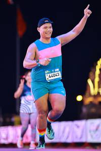 BIB: 
                            <button type="button" onclick="openModal(23961712)" class="btn btn-primary btn-sm float-right btn-popup" data-toggle="modal" data-target=".modal-high-quality">
                        <i class="fas fa-shopping-cart"></i> Add to Cart
                    </button>
                                            <button type="button" onclick="isThisMe(23961712, true)" class="btn btn-success btn-sm float-right btn-popup btn-isme hidden" data-toggle="tooltip" data-placement="bottom" title="นี่คือรูปของคุณใช่ไหม คลิกที่นี่เพื่อเอาเข้าอัลบั้ม">
                        <i class="fas fa-plus"></i> Add to album
                    </button>
                    <button type="button" onclick="isThisMe(23961712, false)" class="btn btn-warning btn-sm float-right btn-popup btn-isnotme hidden">
                        <i class="fas fa-ban"></i> Remove from album
                    </button>