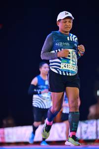 BIB: 
                            <button type="button" onclick="openModal(23879823)" class="btn btn-primary btn-sm float-right btn-popup" data-toggle="modal" data-target=".modal-high-quality">
                        <i class="fas fa-shopping-cart"></i> Add to Cart
                    </button>
                                            <button type="button" onclick="isThisMe(23879823, true)" class="btn btn-success btn-sm float-right btn-popup btn-isme hidden" data-toggle="tooltip" data-placement="bottom" title="นี่คือรูปของคุณใช่ไหม คลิกที่นี่เพื่อเอาเข้าอัลบั้ม">
                        <i class="fas fa-plus"></i> Add to album
                    </button>
                    <button type="button" onclick="isThisMe(23879823, false)" class="btn btn-warning btn-sm float-right btn-popup btn-isnotme hidden">
                        <i class="fas fa-ban"></i> Remove from album
                    </button>