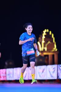 BIB: 
                            <button type="button" onclick="openModal(24042591)" class="btn btn-primary btn-sm float-right btn-popup" data-toggle="modal" data-target=".modal-high-quality">
                        <i class="fas fa-shopping-cart"></i> Add to Cart
                    </button>
                                            <button type="button" onclick="isThisMe(24042591, true)" class="btn btn-success btn-sm float-right btn-popup btn-isme hidden" data-toggle="tooltip" data-placement="bottom" title="นี่คือรูปของคุณใช่ไหม คลิกที่นี่เพื่อเอาเข้าอัลบั้ม">
                        <i class="fas fa-plus"></i> Add to album
                    </button>
                    <button type="button" onclick="isThisMe(24042591, false)" class="btn btn-warning btn-sm float-right btn-popup btn-isnotme hidden">
                        <i class="fas fa-ban"></i> Remove from album
                    </button>