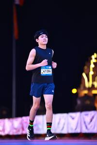 BIB: 
                            <button type="button" onclick="openModal(24040733)" class="btn btn-primary btn-sm float-right btn-popup" data-toggle="modal" data-target=".modal-high-quality">
                        <i class="fas fa-shopping-cart"></i> Add to Cart
                    </button>
                                            <button type="button" onclick="isThisMe(24040733, true)" class="btn btn-success btn-sm float-right btn-popup btn-isme hidden" data-toggle="tooltip" data-placement="bottom" title="นี่คือรูปของคุณใช่ไหม คลิกที่นี่เพื่อเอาเข้าอัลบั้ม">
                        <i class="fas fa-plus"></i> Add to album
                    </button>
                    <button type="button" onclick="isThisMe(24040733, false)" class="btn btn-warning btn-sm float-right btn-popup btn-isnotme hidden">
                        <i class="fas fa-ban"></i> Remove from album
                    </button>