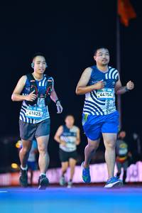 BIB: 
                            <button type="button" onclick="openModal(23949849)" class="btn btn-primary btn-sm float-right btn-popup" data-toggle="modal" data-target=".modal-high-quality">
                        <i class="fas fa-shopping-cart"></i> Add to Cart
                    </button>
                                            <button type="button" onclick="isThisMe(23949849, true)" class="btn btn-success btn-sm float-right btn-popup btn-isme hidden" data-toggle="tooltip" data-placement="bottom" title="นี่คือรูปของคุณใช่ไหม คลิกที่นี่เพื่อเอาเข้าอัลบั้ม">
                        <i class="fas fa-plus"></i> Add to album
                    </button>
                    <button type="button" onclick="isThisMe(23949849, false)" class="btn btn-warning btn-sm float-right btn-popup btn-isnotme hidden">
                        <i class="fas fa-ban"></i> Remove from album
                    </button>