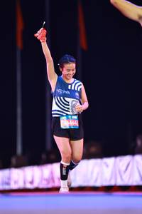 BIB: 
                            <button type="button" onclick="openModal(23871387)" class="btn btn-primary btn-sm float-right btn-popup" data-toggle="modal" data-target=".modal-high-quality">
                        <i class="fas fa-shopping-cart"></i> Add to Cart
                    </button>
                                            <button type="button" onclick="isThisMe(23871387, true)" class="btn btn-success btn-sm float-right btn-popup btn-isme hidden" data-toggle="tooltip" data-placement="bottom" title="นี่คือรูปของคุณใช่ไหม คลิกที่นี่เพื่อเอาเข้าอัลบั้ม">
                        <i class="fas fa-plus"></i> Add to album
                    </button>
                    <button type="button" onclick="isThisMe(23871387, false)" class="btn btn-warning btn-sm float-right btn-popup btn-isnotme hidden">
                        <i class="fas fa-ban"></i> Remove from album
                    </button>