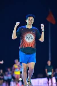 BIB: 
                            <button type="button" onclick="openModal(23868110)" class="btn btn-primary btn-sm float-right btn-popup" data-toggle="modal" data-target=".modal-high-quality">
                        <i class="fas fa-shopping-cart"></i> Add to Cart
                    </button>
                                            <button type="button" onclick="isThisMe(23868110, true)" class="btn btn-success btn-sm float-right btn-popup btn-isme hidden" data-toggle="tooltip" data-placement="bottom" title="นี่คือรูปของคุณใช่ไหม คลิกที่นี่เพื่อเอาเข้าอัลบั้ม">
                        <i class="fas fa-plus"></i> Add to album
                    </button>
                    <button type="button" onclick="isThisMe(23868110, false)" class="btn btn-warning btn-sm float-right btn-popup btn-isnotme hidden">
                        <i class="fas fa-ban"></i> Remove from album
                    </button>