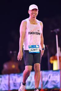 BIB: 
                            <button type="button" onclick="openModal(24143894)" class="btn btn-primary btn-sm float-right btn-popup" data-toggle="modal" data-target=".modal-high-quality">
                        <i class="fas fa-shopping-cart"></i> Add to Cart
                    </button>
                                            <button type="button" onclick="isThisMe(24143894, true)" class="btn btn-success btn-sm float-right btn-popup btn-isme hidden" data-toggle="tooltip" data-placement="bottom" title="นี่คือรูปของคุณใช่ไหม คลิกที่นี่เพื่อเอาเข้าอัลบั้ม">
                        <i class="fas fa-plus"></i> Add to album
                    </button>
                    <button type="button" onclick="isThisMe(24143894, false)" class="btn btn-warning btn-sm float-right btn-popup btn-isnotme hidden">
                        <i class="fas fa-ban"></i> Remove from album
                    </button>