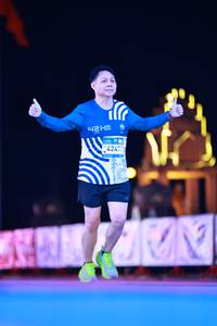 BIB: 
                            <button type="button" onclick="openModal(24120282)" class="btn btn-primary btn-sm float-right btn-popup" data-toggle="modal" data-target=".modal-high-quality">
                        <i class="fas fa-shopping-cart"></i> Add to Cart
                    </button>
                                            <button type="button" onclick="isThisMe(24120282, true)" class="btn btn-success btn-sm float-right btn-popup btn-isme hidden" data-toggle="tooltip" data-placement="bottom" title="นี่คือรูปของคุณใช่ไหม คลิกที่นี่เพื่อเอาเข้าอัลบั้ม">
                        <i class="fas fa-plus"></i> Add to album
                    </button>
                    <button type="button" onclick="isThisMe(24120282, false)" class="btn btn-warning btn-sm float-right btn-popup btn-isnotme hidden">
                        <i class="fas fa-ban"></i> Remove from album
                    </button>