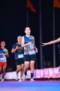 BIB: 
                            <button type="button" onclick="openModal(23928664)" class="btn btn-primary btn-sm float-right btn-popup" data-toggle="modal" data-target=".modal-high-quality">
                        <i class="fas fa-shopping-cart"></i> Add to Cart
                    </button>
                                            <button type="button" onclick="isThisMe(23928664, true)" class="btn btn-success btn-sm float-right btn-popup btn-isme hidden" data-toggle="tooltip" data-placement="bottom" title="นี่คือรูปของคุณใช่ไหม คลิกที่นี่เพื่อเอาเข้าอัลบั้ม">
                        <i class="fas fa-plus"></i> Add to album
                    </button>
                    <button type="button" onclick="isThisMe(23928664, false)" class="btn btn-warning btn-sm float-right btn-popup btn-isnotme hidden">
                        <i class="fas fa-ban"></i> Remove from album
                    </button>