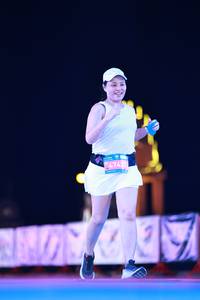 BIB: 
                            <button type="button" onclick="openModal(24119458)" class="btn btn-primary btn-sm float-right btn-popup" data-toggle="modal" data-target=".modal-high-quality">
                        <i class="fas fa-shopping-cart"></i> Add to Cart
                    </button>
                                            <button type="button" onclick="isThisMe(24119458, true)" class="btn btn-success btn-sm float-right btn-popup btn-isme hidden" data-toggle="tooltip" data-placement="bottom" title="นี่คือรูปของคุณใช่ไหม คลิกที่นี่เพื่อเอาเข้าอัลบั้ม">
                        <i class="fas fa-plus"></i> Add to album
                    </button>
                    <button type="button" onclick="isThisMe(24119458, false)" class="btn btn-warning btn-sm float-right btn-popup btn-isnotme hidden">
                        <i class="fas fa-ban"></i> Remove from album
                    </button>