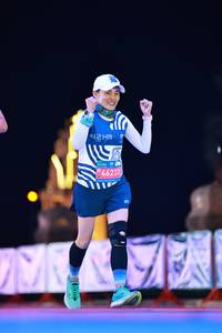 BIB: 
                            <button type="button" onclick="openModal(24052290)" class="btn btn-primary btn-sm float-right btn-popup" data-toggle="modal" data-target=".modal-high-quality">
                        <i class="fas fa-shopping-cart"></i> Add to Cart
                    </button>
                                            <button type="button" onclick="isThisMe(24052290, true)" class="btn btn-success btn-sm float-right btn-popup btn-isme hidden" data-toggle="tooltip" data-placement="bottom" title="นี่คือรูปของคุณใช่ไหม คลิกที่นี่เพื่อเอาเข้าอัลบั้ม">
                        <i class="fas fa-plus"></i> Add to album
                    </button>
                    <button type="button" onclick="isThisMe(24052290, false)" class="btn btn-warning btn-sm float-right btn-popup btn-isnotme hidden">
                        <i class="fas fa-ban"></i> Remove from album
                    </button>