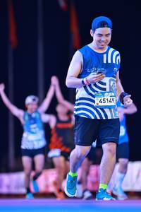 BIB: 
                            <button type="button" onclick="openModal(24006963)" class="btn btn-primary btn-sm float-right btn-popup" data-toggle="modal" data-target=".modal-high-quality">
                        <i class="fas fa-shopping-cart"></i> Add to Cart
                    </button>
                                            <button type="button" onclick="isThisMe(24006963, true)" class="btn btn-success btn-sm float-right btn-popup btn-isme hidden" data-toggle="tooltip" data-placement="bottom" title="นี่คือรูปของคุณใช่ไหม คลิกที่นี่เพื่อเอาเข้าอัลบั้ม">
                        <i class="fas fa-plus"></i> Add to album
                    </button>
                    <button type="button" onclick="isThisMe(24006963, false)" class="btn btn-warning btn-sm float-right btn-popup btn-isnotme hidden">
                        <i class="fas fa-ban"></i> Remove from album
                    </button>