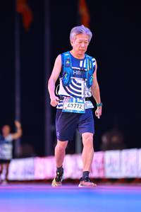 BIB: 
                            <button type="button" onclick="openModal(23920368)" class="btn btn-primary btn-sm float-right btn-popup" data-toggle="modal" data-target=".modal-high-quality">
                        <i class="fas fa-shopping-cart"></i> Add to Cart
                    </button>
                                            <button type="button" onclick="isThisMe(23920368, true)" class="btn btn-success btn-sm float-right btn-popup btn-isme hidden" data-toggle="tooltip" data-placement="bottom" title="นี่คือรูปของคุณใช่ไหม คลิกที่นี่เพื่อเอาเข้าอัลบั้ม">
                        <i class="fas fa-plus"></i> Add to album
                    </button>
                    <button type="button" onclick="isThisMe(23920368, false)" class="btn btn-warning btn-sm float-right btn-popup btn-isnotme hidden">
                        <i class="fas fa-ban"></i> Remove from album
                    </button>