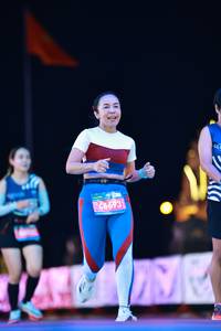 BIB: 
                            <button type="button" onclick="openModal(23940618)" class="btn btn-primary btn-sm float-right btn-popup" data-toggle="modal" data-target=".modal-high-quality">
                        <i class="fas fa-shopping-cart"></i> Add to Cart
                    </button>
                                            <button type="button" onclick="isThisMe(23940618, true)" class="btn btn-success btn-sm float-right btn-popup btn-isme hidden" data-toggle="tooltip" data-placement="bottom" title="นี่คือรูปของคุณใช่ไหม คลิกที่นี่เพื่อเอาเข้าอัลบั้ม">
                        <i class="fas fa-plus"></i> Add to album
                    </button>
                    <button type="button" onclick="isThisMe(23940618, false)" class="btn btn-warning btn-sm float-right btn-popup btn-isnotme hidden">
                        <i class="fas fa-ban"></i> Remove from album
                    </button>