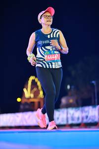 BIB: 
                            <button type="button" onclick="openModal(23881777)" class="btn btn-primary btn-sm float-right btn-popup" data-toggle="modal" data-target=".modal-high-quality">
                        <i class="fas fa-shopping-cart"></i> Add to Cart
                    </button>
                                            <button type="button" onclick="isThisMe(23881777, true)" class="btn btn-success btn-sm float-right btn-popup btn-isme hidden" data-toggle="tooltip" data-placement="bottom" title="นี่คือรูปของคุณใช่ไหม คลิกที่นี่เพื่อเอาเข้าอัลบั้ม">
                        <i class="fas fa-plus"></i> Add to album
                    </button>
                    <button type="button" onclick="isThisMe(23881777, false)" class="btn btn-warning btn-sm float-right btn-popup btn-isnotme hidden">
                        <i class="fas fa-ban"></i> Remove from album
                    </button>