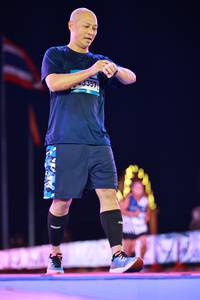 BIB: 
                            <button type="button" onclick="openModal(23881197)" class="btn btn-primary btn-sm float-right btn-popup" data-toggle="modal" data-target=".modal-high-quality">
                        <i class="fas fa-shopping-cart"></i> Add to Cart
                    </button>
                                            <button type="button" onclick="isThisMe(23881197, true)" class="btn btn-success btn-sm float-right btn-popup btn-isme hidden" data-toggle="tooltip" data-placement="bottom" title="นี่คือรูปของคุณใช่ไหม คลิกที่นี่เพื่อเอาเข้าอัลบั้ม">
                        <i class="fas fa-plus"></i> Add to album
                    </button>
                    <button type="button" onclick="isThisMe(23881197, false)" class="btn btn-warning btn-sm float-right btn-popup btn-isnotme hidden">
                        <i class="fas fa-ban"></i> Remove from album
                    </button>