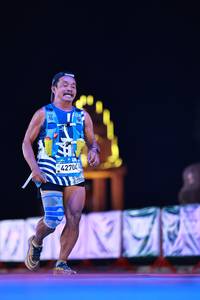 BIB: 
                            <button type="button" onclick="openModal(24033294)" class="btn btn-primary btn-sm float-right btn-popup" data-toggle="modal" data-target=".modal-high-quality">
                        <i class="fas fa-shopping-cart"></i> Add to Cart
                    </button>
                                            <button type="button" onclick="isThisMe(24033294, true)" class="btn btn-success btn-sm float-right btn-popup btn-isme hidden" data-toggle="tooltip" data-placement="bottom" title="นี่คือรูปของคุณใช่ไหม คลิกที่นี่เพื่อเอาเข้าอัลบั้ม">
                        <i class="fas fa-plus"></i> Add to album
                    </button>
                    <button type="button" onclick="isThisMe(24033294, false)" class="btn btn-warning btn-sm float-right btn-popup btn-isnotme hidden">
                        <i class="fas fa-ban"></i> Remove from album
                    </button>