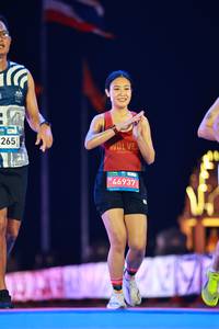 BIB: 
                            <button type="button" onclick="openModal(23867539)" class="btn btn-primary btn-sm float-right btn-popup" data-toggle="modal" data-target=".modal-high-quality">
                        <i class="fas fa-shopping-cart"></i> Add to Cart
                    </button>
                                            <button type="button" onclick="isThisMe(23867539, true)" class="btn btn-success btn-sm float-right btn-popup btn-isme hidden" data-toggle="tooltip" data-placement="bottom" title="นี่คือรูปของคุณใช่ไหม คลิกที่นี่เพื่อเอาเข้าอัลบั้ม">
                        <i class="fas fa-plus"></i> Add to album
                    </button>
                    <button type="button" onclick="isThisMe(23867539, false)" class="btn btn-warning btn-sm float-right btn-popup btn-isnotme hidden">
                        <i class="fas fa-ban"></i> Remove from album
                    </button>