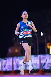 BIB: 
                            <button type="button" onclick="openModal(24135983)" class="btn btn-primary btn-sm float-right btn-popup" data-toggle="modal" data-target=".modal-high-quality">
                        <i class="fas fa-shopping-cart"></i> Add to Cart
                    </button>
                                            <button type="button" onclick="isThisMe(24135983, true)" class="btn btn-success btn-sm float-right btn-popup btn-isme hidden" data-toggle="tooltip" data-placement="bottom" title="นี่คือรูปของคุณใช่ไหม คลิกที่นี่เพื่อเอาเข้าอัลบั้ม">
                        <i class="fas fa-plus"></i> Add to album
                    </button>
                    <button type="button" onclick="isThisMe(24135983, false)" class="btn btn-warning btn-sm float-right btn-popup btn-isnotme hidden">
                        <i class="fas fa-ban"></i> Remove from album
                    </button>