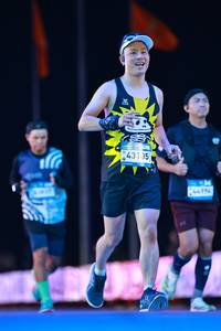 BIB: 
                            <button type="button" onclick="openModal(24151139)" class="btn btn-primary btn-sm float-right btn-popup" data-toggle="modal" data-target=".modal-high-quality">
                        <i class="fas fa-shopping-cart"></i> Add to Cart
                    </button>
                                            <button type="button" onclick="isThisMe(24151139, true)" class="btn btn-success btn-sm float-right btn-popup btn-isme hidden" data-toggle="tooltip" data-placement="bottom" title="นี่คือรูปของคุณใช่ไหม คลิกที่นี่เพื่อเอาเข้าอัลบั้ม">
                        <i class="fas fa-plus"></i> Add to album
                    </button>
                    <button type="button" onclick="isThisMe(24151139, false)" class="btn btn-warning btn-sm float-right btn-popup btn-isnotme hidden">
                        <i class="fas fa-ban"></i> Remove from album
                    </button>