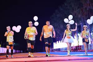 BIB: 
                            <button type="button" onclick="openModal(23866490)" class="btn btn-primary btn-sm float-right btn-popup" data-toggle="modal" data-target=".modal-high-quality">
                        <i class="fas fa-shopping-cart"></i> Add to Cart
                    </button>
                                            <button type="button" onclick="isThisMe(23866490, true)" class="btn btn-success btn-sm float-right btn-popup btn-isme hidden" data-toggle="tooltip" data-placement="bottom" title="นี่คือรูปของคุณใช่ไหม คลิกที่นี่เพื่อเอาเข้าอัลบั้ม">
                        <i class="fas fa-plus"></i> Add to album
                    </button>
                    <button type="button" onclick="isThisMe(23866490, false)" class="btn btn-warning btn-sm float-right btn-popup btn-isnotme hidden">
                        <i class="fas fa-ban"></i> Remove from album
                    </button>