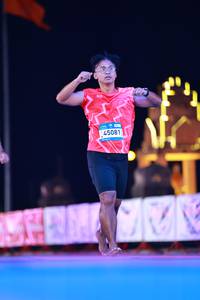 BIB: 
                            <button type="button" onclick="openModal(23891116)" class="btn btn-primary btn-sm float-right btn-popup" data-toggle="modal" data-target=".modal-high-quality">
                        <i class="fas fa-shopping-cart"></i> Add to Cart
                    </button>
                                            <button type="button" onclick="isThisMe(23891116, true)" class="btn btn-success btn-sm float-right btn-popup btn-isme hidden" data-toggle="tooltip" data-placement="bottom" title="นี่คือรูปของคุณใช่ไหม คลิกที่นี่เพื่อเอาเข้าอัลบั้ม">
                        <i class="fas fa-plus"></i> Add to album
                    </button>
                    <button type="button" onclick="isThisMe(23891116, false)" class="btn btn-warning btn-sm float-right btn-popup btn-isnotme hidden">
                        <i class="fas fa-ban"></i> Remove from album
                    </button>