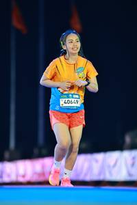 BIB: 
                            <button type="button" onclick="openModal(23873938)" class="btn btn-primary btn-sm float-right btn-popup" data-toggle="modal" data-target=".modal-high-quality">
                        <i class="fas fa-shopping-cart"></i> Add to Cart
                    </button>
                                            <button type="button" onclick="isThisMe(23873938, true)" class="btn btn-success btn-sm float-right btn-popup btn-isme hidden" data-toggle="tooltip" data-placement="bottom" title="นี่คือรูปของคุณใช่ไหม คลิกที่นี่เพื่อเอาเข้าอัลบั้ม">
                        <i class="fas fa-plus"></i> Add to album
                    </button>
                    <button type="button" onclick="isThisMe(23873938, false)" class="btn btn-warning btn-sm float-right btn-popup btn-isnotme hidden">
                        <i class="fas fa-ban"></i> Remove from album
                    </button>