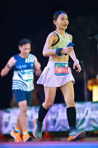 BIB: 
                            <button type="button" onclick="openModal(24104445)" class="btn btn-primary btn-sm float-right btn-popup" data-toggle="modal" data-target=".modal-high-quality">
                        <i class="fas fa-shopping-cart"></i> Add to Cart
                    </button>
                                            <button type="button" onclick="isThisMe(24104445, true)" class="btn btn-success btn-sm float-right btn-popup btn-isme hidden" data-toggle="tooltip" data-placement="bottom" title="นี่คือรูปของคุณใช่ไหม คลิกที่นี่เพื่อเอาเข้าอัลบั้ม">
                        <i class="fas fa-plus"></i> Add to album
                    </button>
                    <button type="button" onclick="isThisMe(24104445, false)" class="btn btn-warning btn-sm float-right btn-popup btn-isnotme hidden">
                        <i class="fas fa-ban"></i> Remove from album
                    </button>