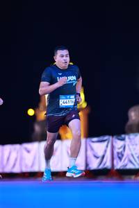 BIB: 
                            <button type="button" onclick="openModal(23878213)" class="btn btn-primary btn-sm float-right btn-popup" data-toggle="modal" data-target=".modal-high-quality">
                        <i class="fas fa-shopping-cart"></i> Add to Cart
                    </button>
                                            <button type="button" onclick="isThisMe(23878213, true)" class="btn btn-success btn-sm float-right btn-popup btn-isme hidden" data-toggle="tooltip" data-placement="bottom" title="นี่คือรูปของคุณใช่ไหม คลิกที่นี่เพื่อเอาเข้าอัลบั้ม">
                        <i class="fas fa-plus"></i> Add to album
                    </button>
                    <button type="button" onclick="isThisMe(23878213, false)" class="btn btn-warning btn-sm float-right btn-popup btn-isnotme hidden">
                        <i class="fas fa-ban"></i> Remove from album
                    </button>